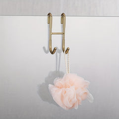 Shower Door Hooks Towel Hooks For Bathroom Glass Shower Door