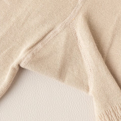 2pcs Plain Breathable Tights Leggings for Girls