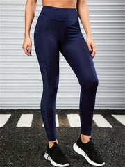 High Waist Yoga Pants Hip Lift Leggings
