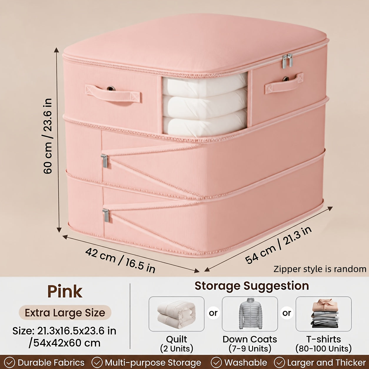 img_4558190