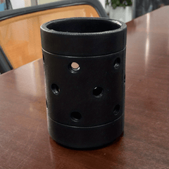 Portable Detachable Cup Holder for Beach Bag