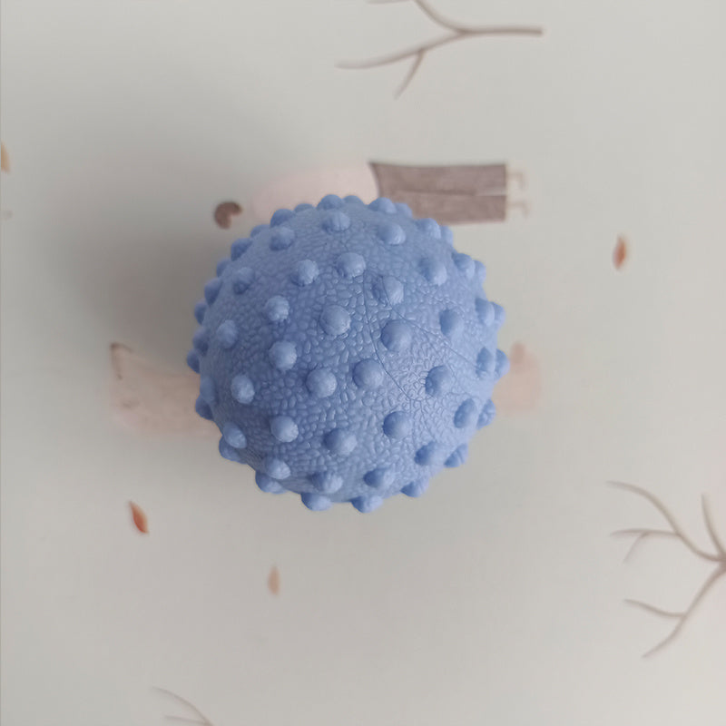 Spiky Massage Ball for Trigger Point Therapy