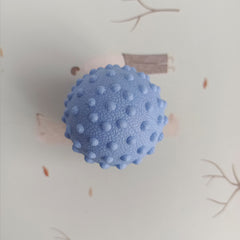 Spiky Massage Ball for Trigger Point Therapy