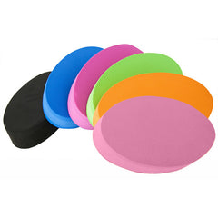 Non Slip Yoga TPE Balance Pad for Stability