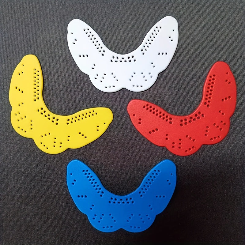 Sports Mouth Guard For Boxing Football Hockey MMA