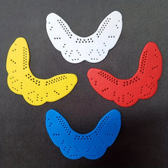 Sports Mouth Guard For Boxing Football Hockey MMA