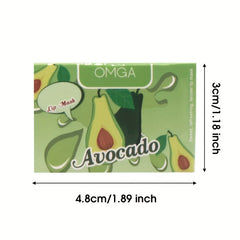 Moisturizing Tinted Lip Balm Hydrating Lipstick Primer