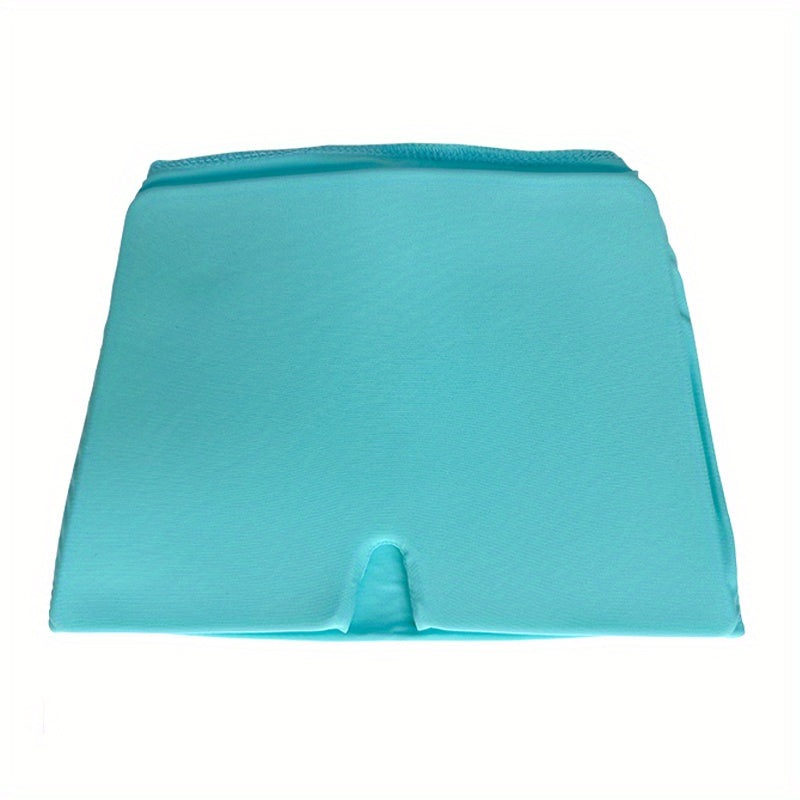 Hot & Cold Head Massager & Ice Pack Eye Mask