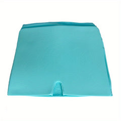Hot & Cold Head Massager & Ice Pack Eye Mask