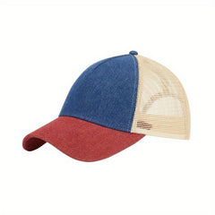 Adjustable Sunshade Hats For Men And Women
