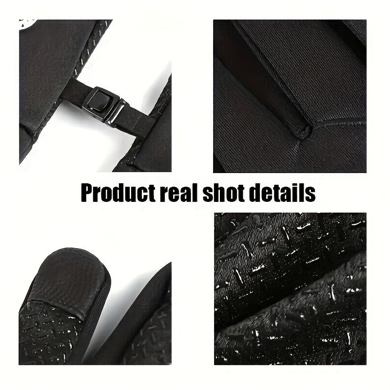 Warm Fishing Gloves Outdoor Non-slip Waterproof Gloves for Autumn Winter