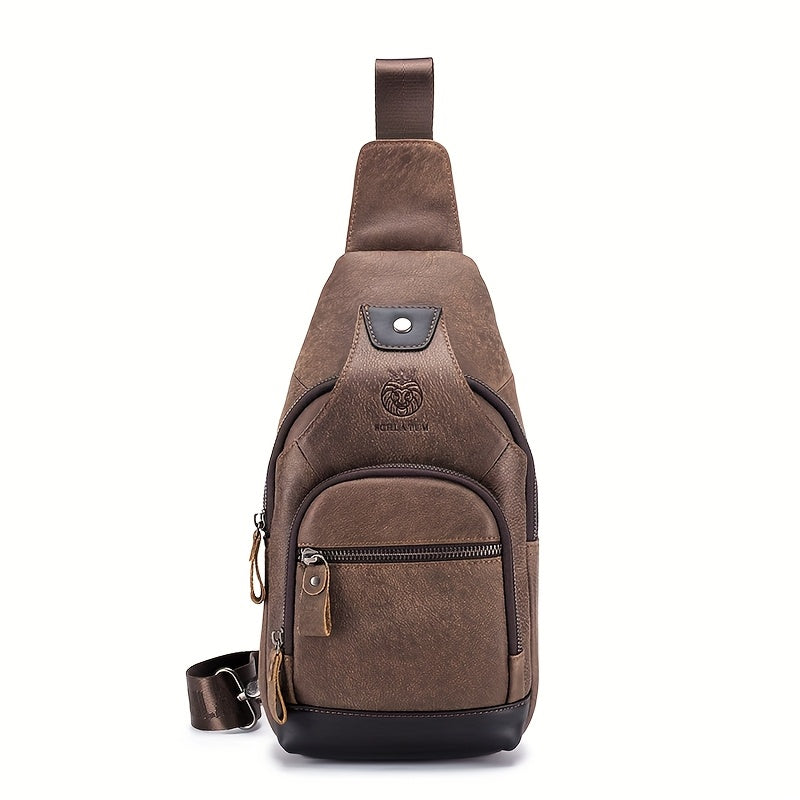 img_7512572