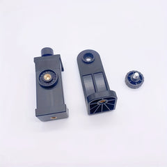 Mobile Phone Chest Strap Sports Brace Kit