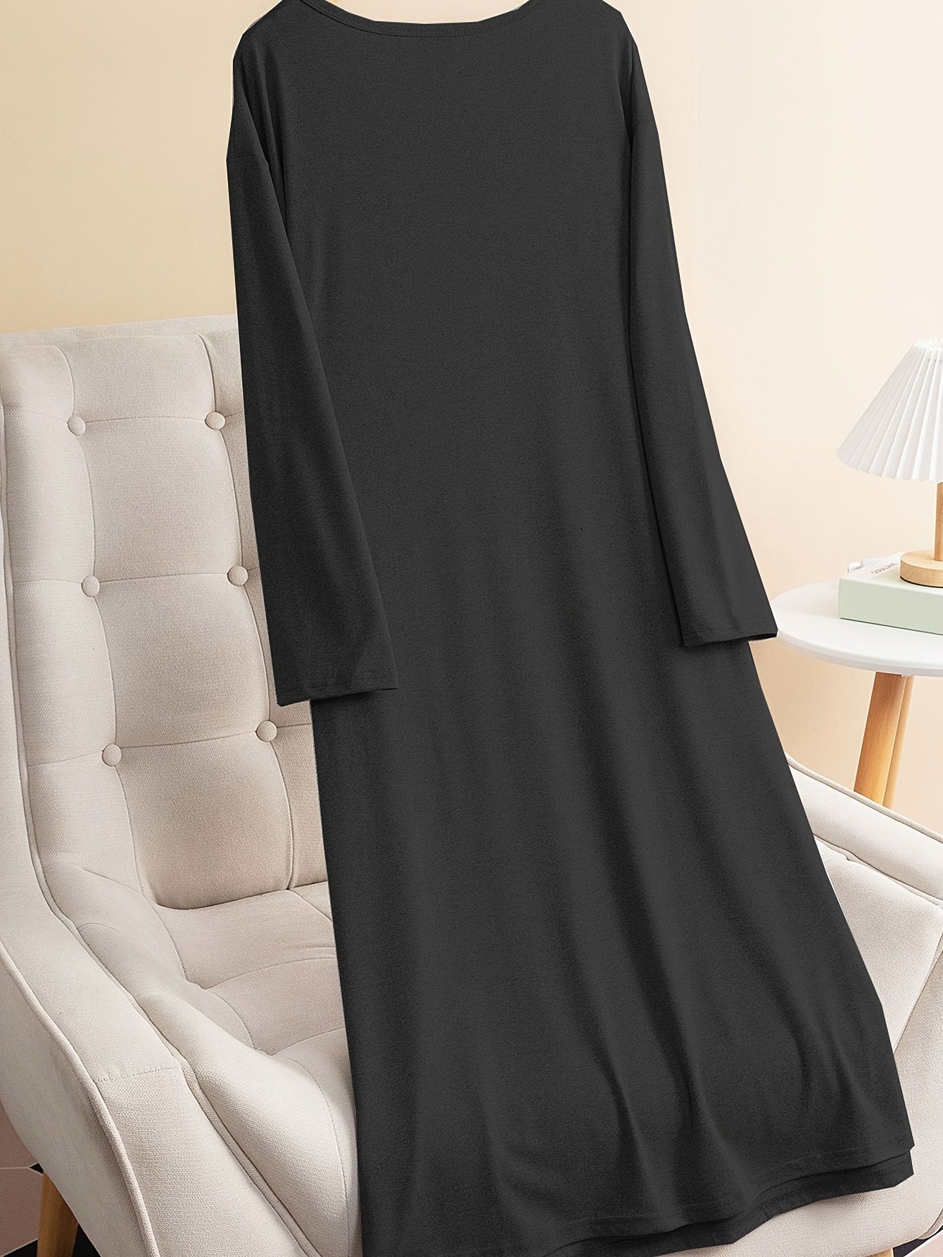 Portable Rechargeable LED Camping Lantern