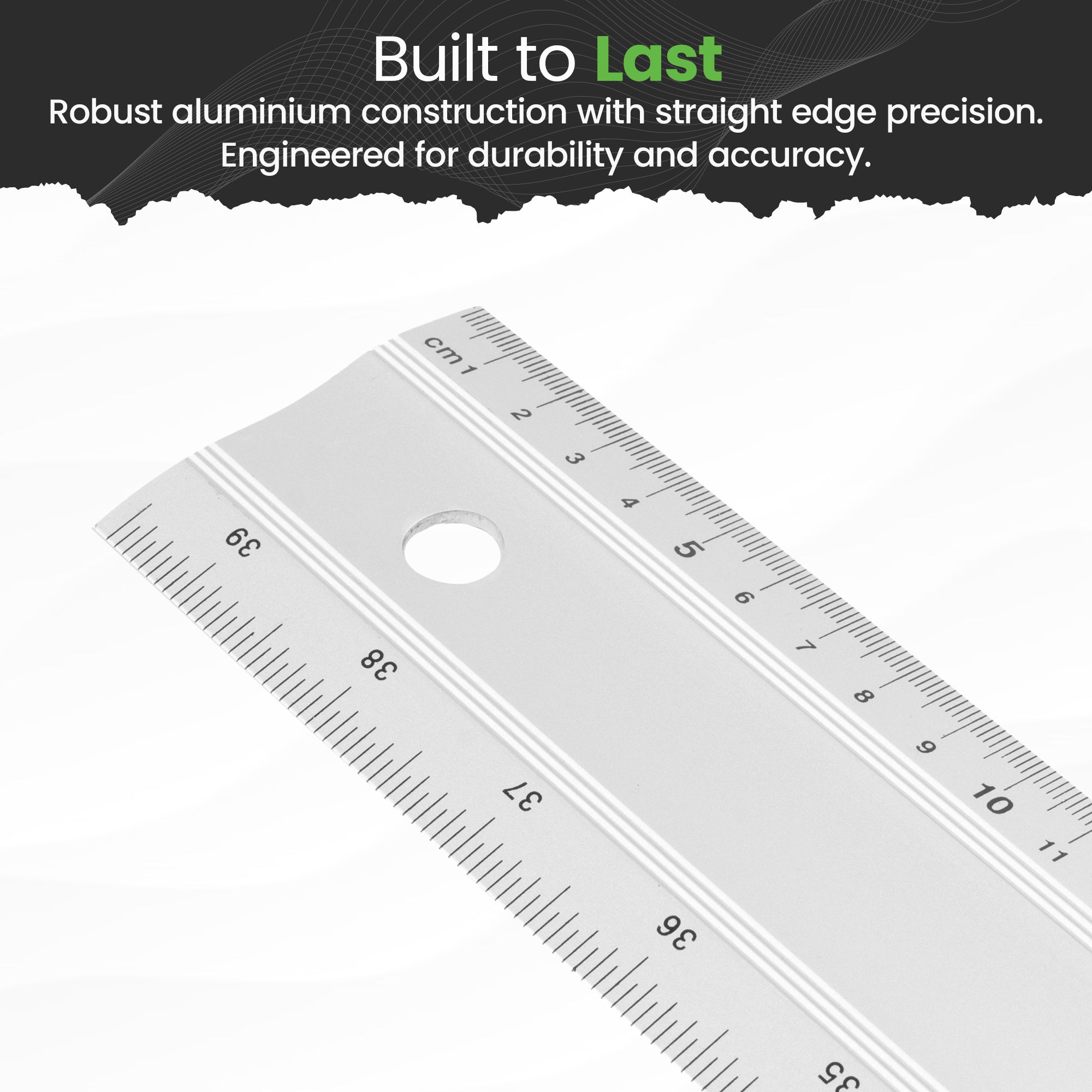 img_4021216