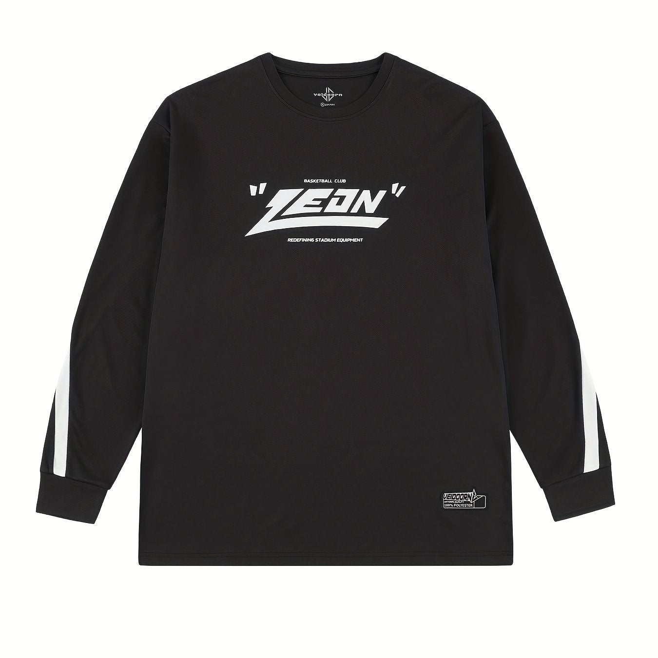Veidoorn Men's Graphic Crew Neck Active T shirt Casual Comfy Tees