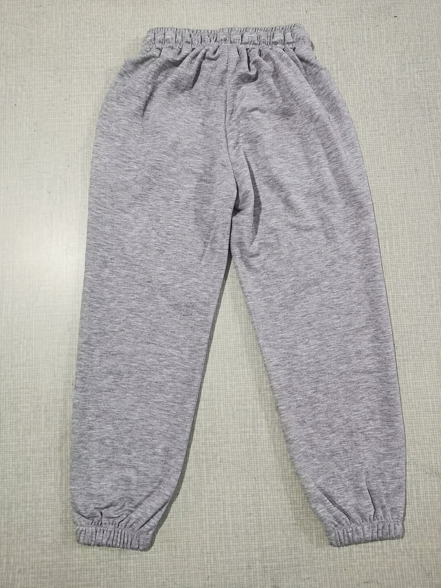 Boys Comfortable Active Long Pants Quick drying Sports Pants