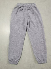 Boys Comfortable Active Long Pants Quick drying Sports Pants