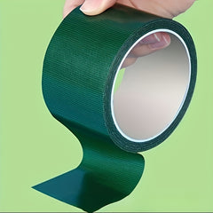 Waterproof Ripstop Fabric Repair Tape for Nylon Tent - Duct Tape
