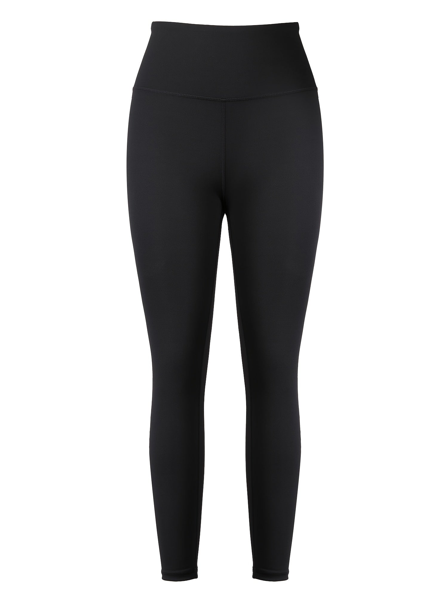 High Waist Stretchy Leggings Spring/Fall Yoga Running Leggings