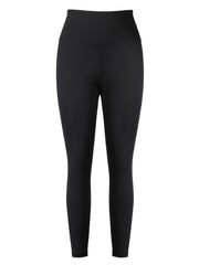 High Waist Stretchy Leggings Spring/Fall Yoga Running Leggings