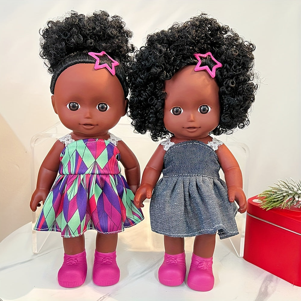 1pc Reborn Doll High Art Doll Gift