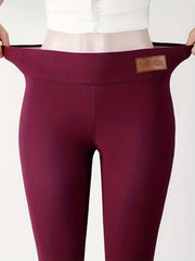 Stylish High Waist Leggings for Women
