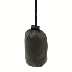 Portable Outdoor Camping Tent Carry Bag Drawstring Mini Bag