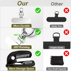 img_8009607