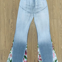 Casual Leggings High Rise Skinny Leggings