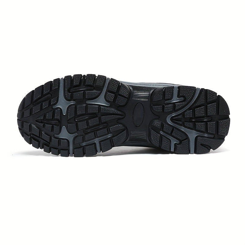 Non-Slip Hiking Shoes for Women