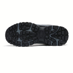 Non-Slip Hiking Shoes for Women