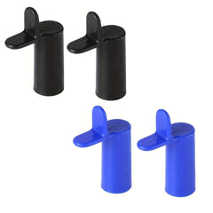 Snooker Billiard Pool Cue Bridge Head Extension