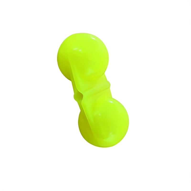 10pcs Luminous Double Ball Bells Fishing Line Alarm Bell