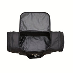 img_5377511