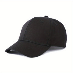 Men's Light Board Baseball Cap