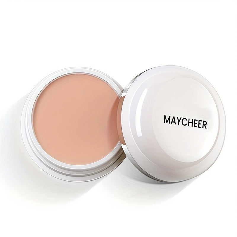 Full Coverage Concealer 20g Natural Cover Dark Circles Foundation