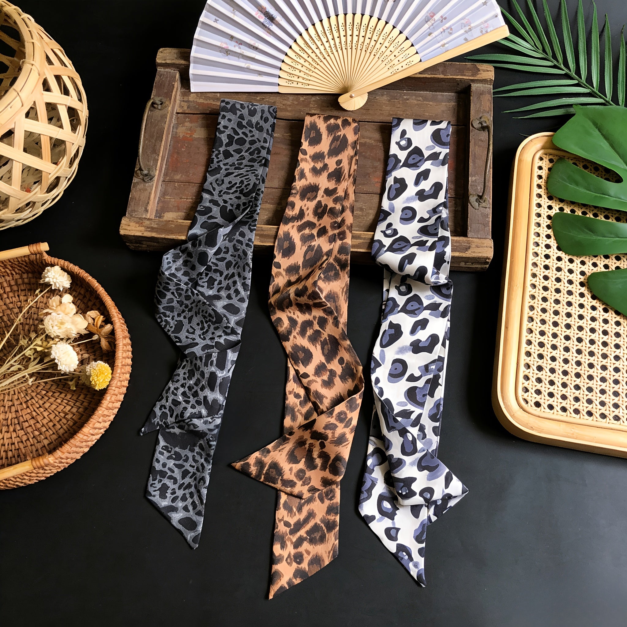 img_7838760