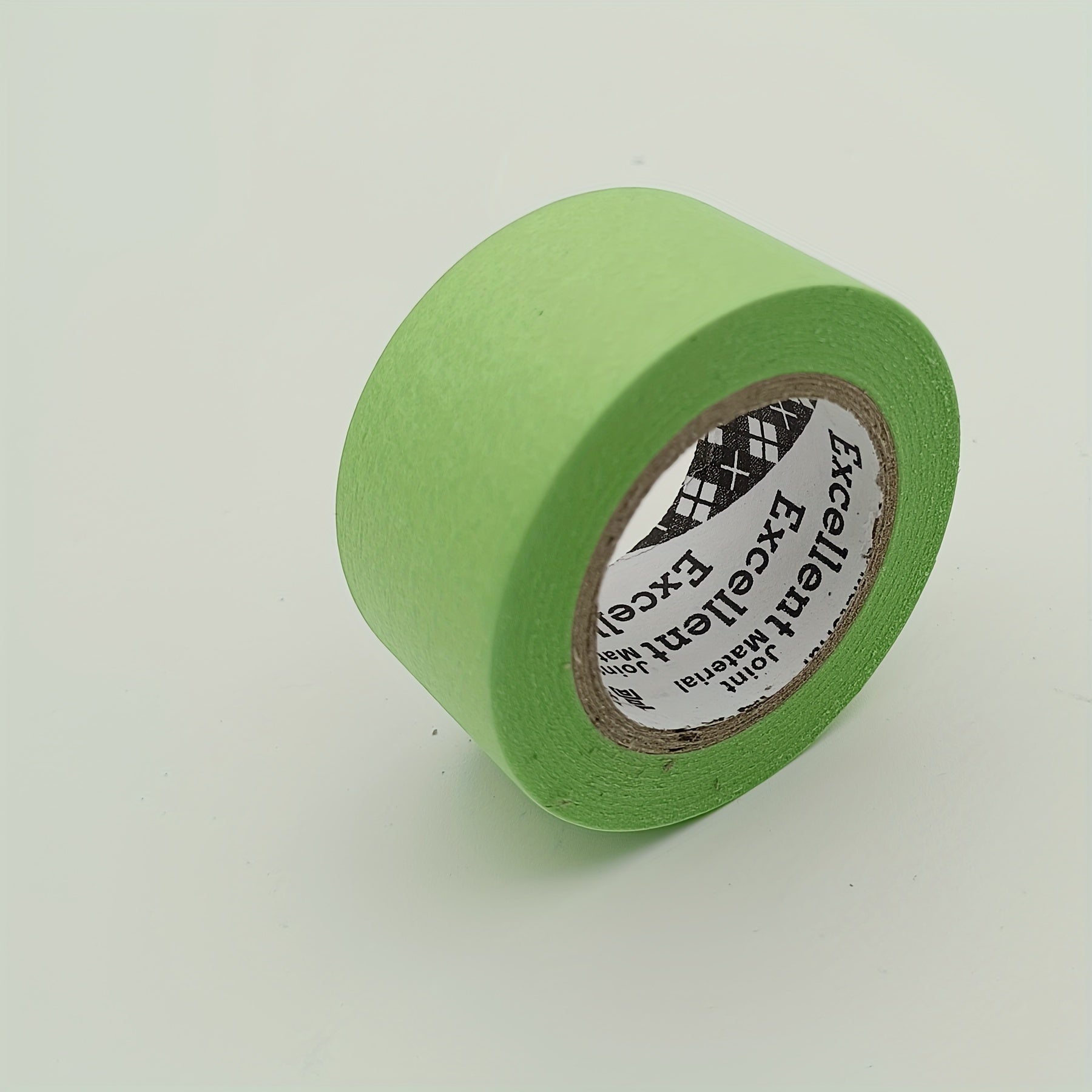 4pcs Washi Painter Tape for Painting Paper Glass Wood
