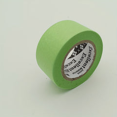 4pcs Washi Painter Tape for Painting Paper Glass Wood