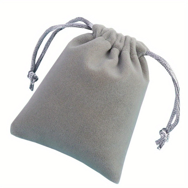 Foldable Makeup Mirror 2X 1X Magnification Double Sided Rectangle Mirror