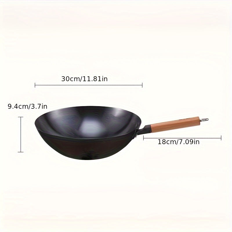 Zhang Xiaoquan Iron Cooker Home Magnetic Stove Small Gas Stove V9195