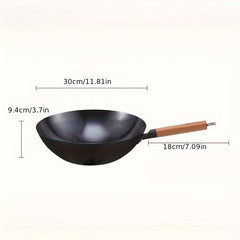 Zhang Xiaoquan Iron Cooker Home Magnetic Stove Small Gas Stove V9195