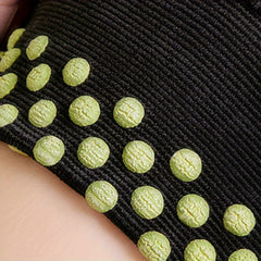 1Pair Knee Pads Joint Protection Men Women Warm Anti-Slip Thick Winter Knee Prot