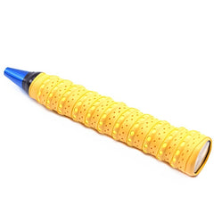 Anti Slip Over Grip for Racket Secure & Sweat-Free Tennis Badminton