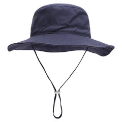 Baby Dino Octopus Print Sun Hat for Boys and Girls
