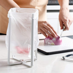 1pc Cup Drain Stand Water Bottle Holder Accessories