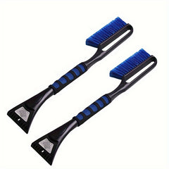 Snow Shovel Ice Scraper Frost Scraper Snow Scraper Skiing Equipment