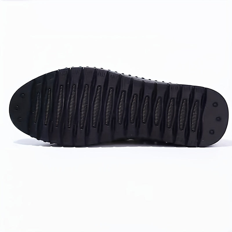 Men's Water Shoes Quick Dry Aqua Swim River Sandals for Pool Beach Hiking