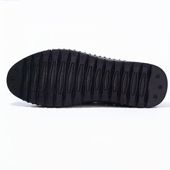 Men's Water Shoes Quick Dry Aqua Swim River Sandals for Pool Beach Hiking